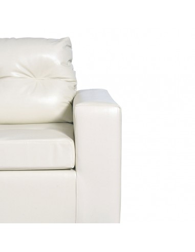 Seccional Liverpool PU