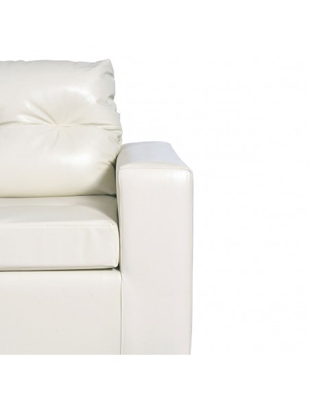 Seccional Liverpool PU