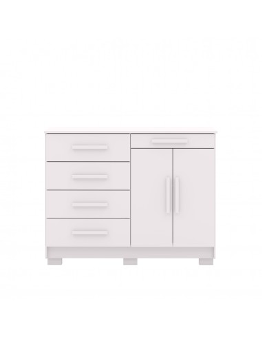 COMODA SIRIUS 3 Colores