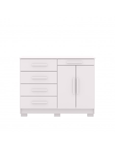 COMODA SIRIUS 3 Colores