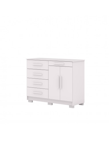 COMODA SIRIUS 3 Colores