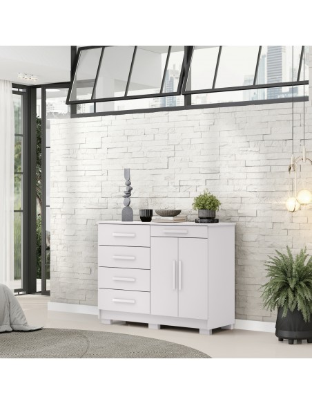 COMODA SIRIUS 3 Colores