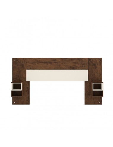 Respaldo Tokio 1-1/2 y 2 plazas