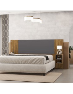 Respaldo Tokio 1-1/2 y 2...