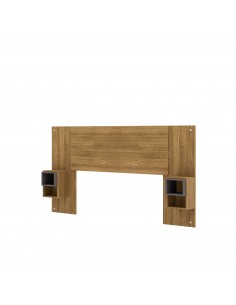 Respaldo Tokio 1-1/2 y 2... 2