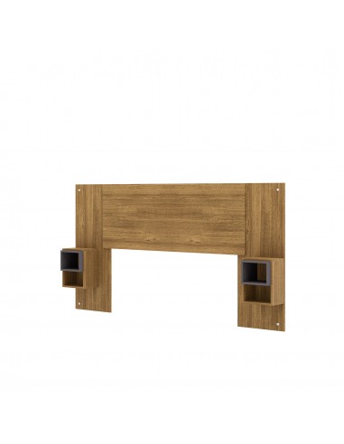 Respaldo Tokio 1-1/2 y 2 plazas