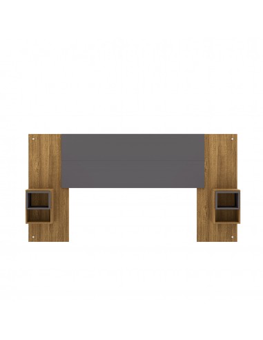 Respaldo Tokio 1-1/2 y 2 plazas