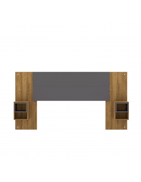 Respaldo Tokio 1-1/2 y 2 plazas