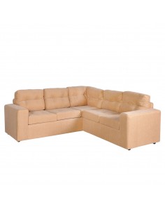 Seccional Liverpool Tela