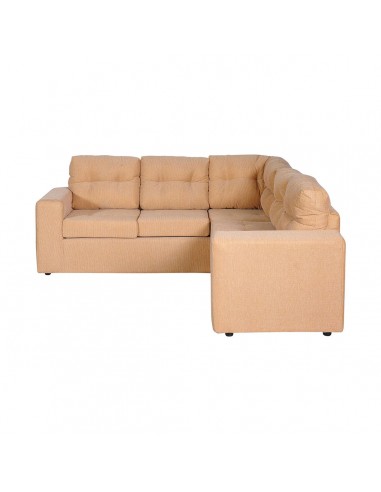 Seccional Liverpool Tela