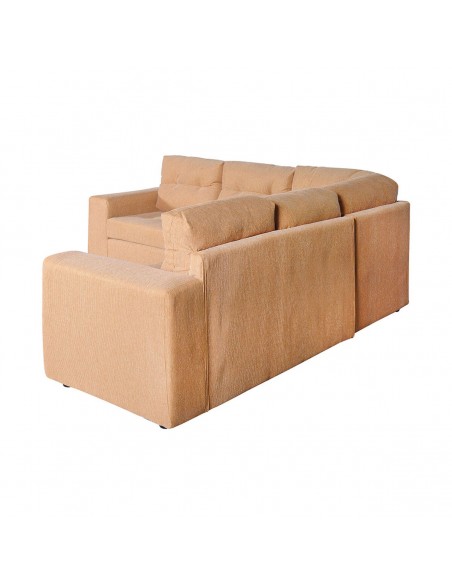 Seccional Liverpool Tela