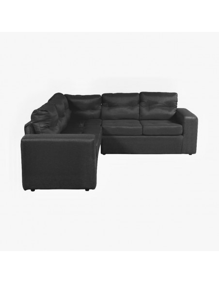 Seccional Liverpool Tela