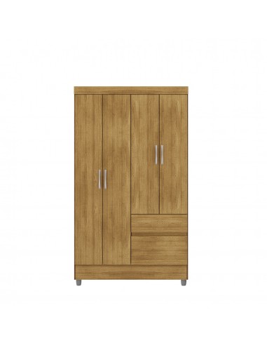 Closet Ideal 4 Puertas Closet Ideal 4 Puertas