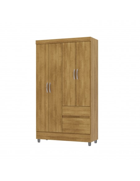 Closet Ideal 4 Puertas