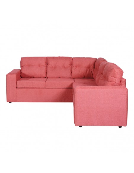 Seccional Liverpool Tela