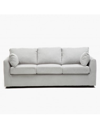 Sofá 3 Cuerpos Texas (Disponible en...