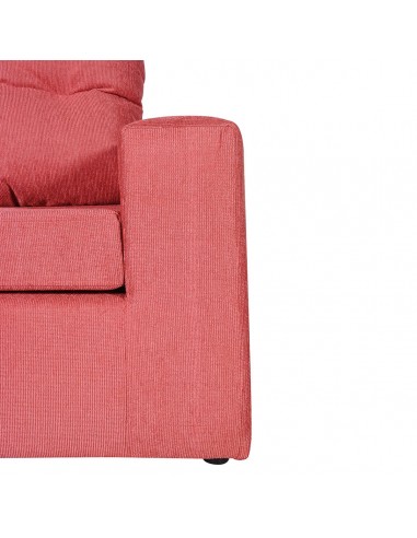 Seccional Liverpool Tela