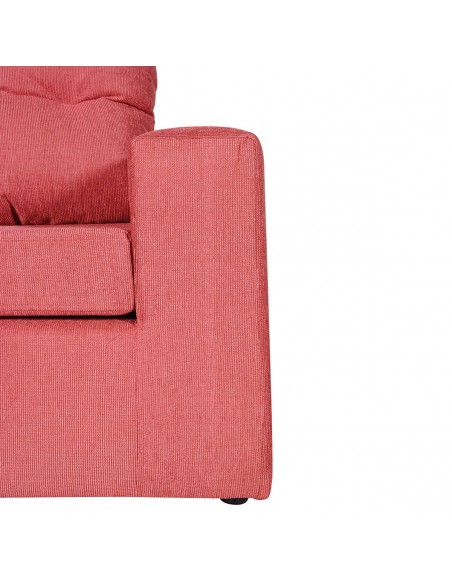 Seccional Liverpool Tela