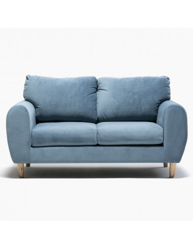 Sofa 3 Cuerpos Lanston