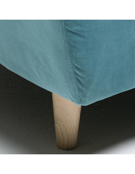 Sofa 3 Cuerpos Lanston