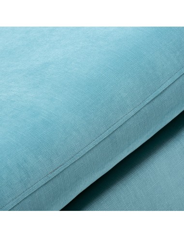 Sofa 3 Cuerpos Lanston