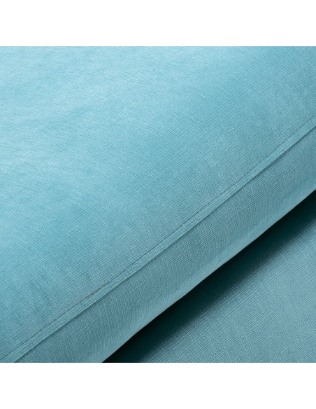 Sofa 3 Cuerpos Lanston