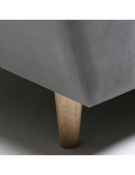 Sofa 3 Cuerpos Lanston