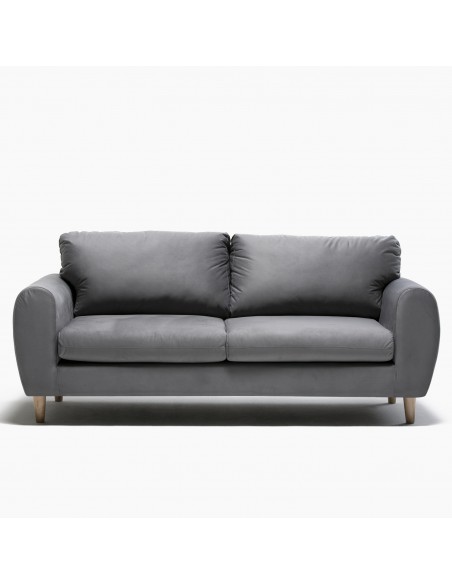 Sofa 3 Cuerpos Lanston