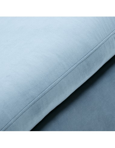 Sofa 2 Cuerpos Lanston