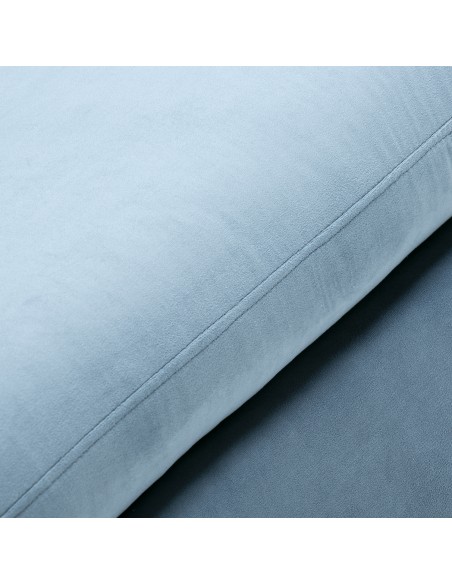 Sofa 2 Cuerpos Lanston