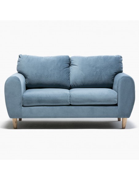 Sofa 2 Cuerpos Lanston