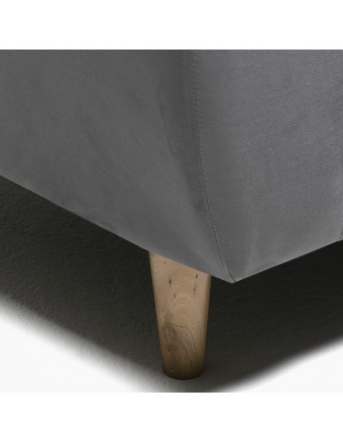 Sofa 2 Cuerpos Lanston