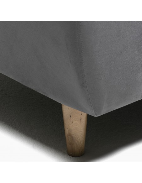 Sofa 2 Cuerpos Lanston