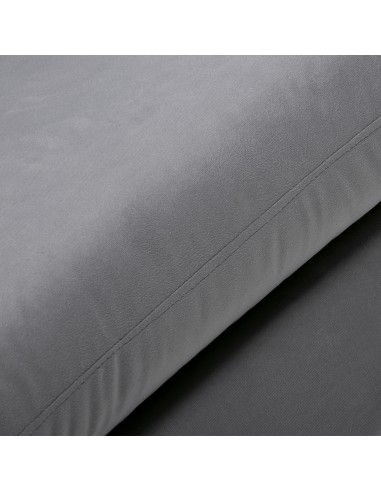 Sofa 2 Cuerpos Lanston