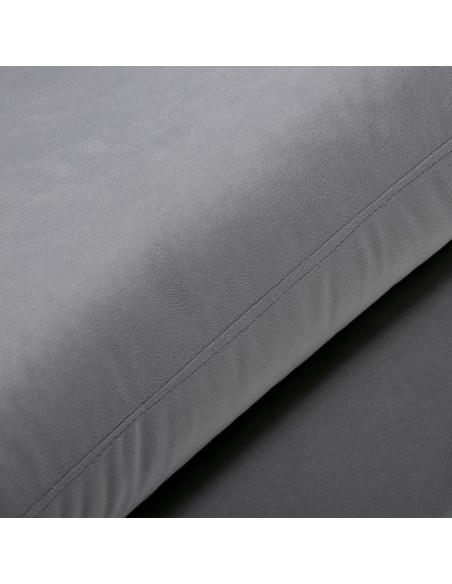 Sofa 2 Cuerpos Lanston