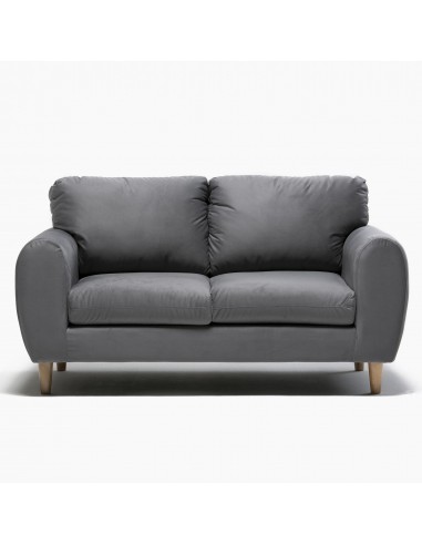 Sofa 2 Cuerpos Lanston