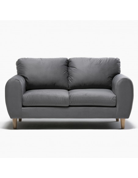 Sofa 2 Cuerpos Lanston
