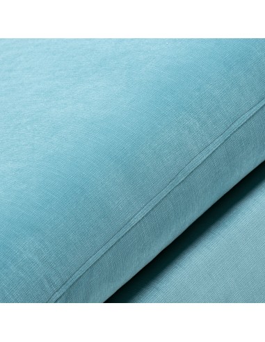 Sofa 2 Cuerpos Lanston