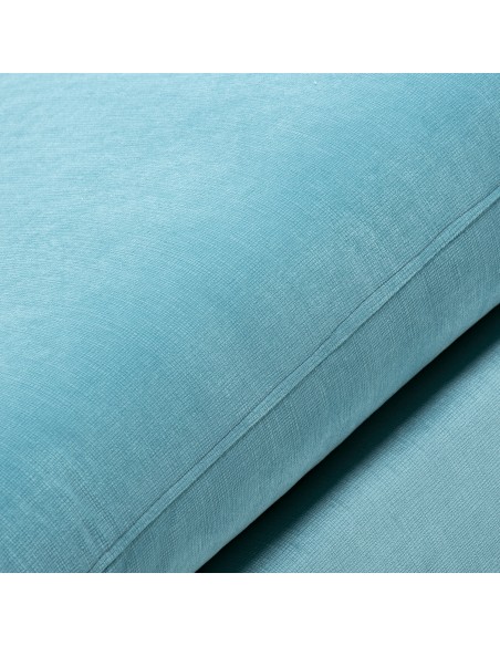 Sofa 2 Cuerpos Lanston