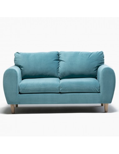 Sofa 2 Cuerpos Lanston