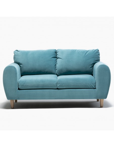 Sofa 2 Cuerpos Lanston
