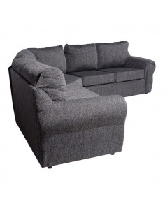 Sofá Seccional Ikarus... 2