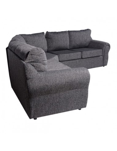 Sofá Seccional Ikarus (Disponibilidad...