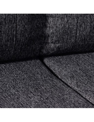 Sofá Seccional Ikarus (Disponibilidad...