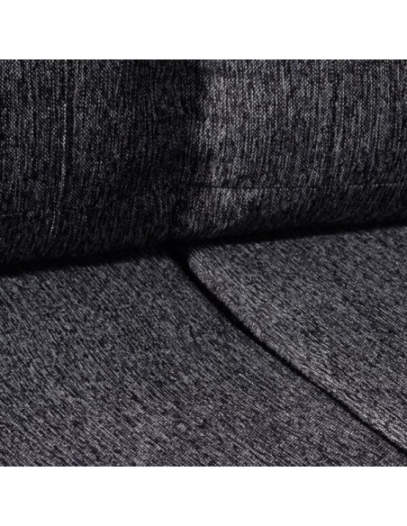 Sofá Seccional Ikarus (Disponibilidad de Colores)