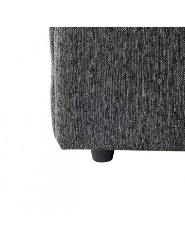 Sofá Seccional Ikarus (Disponibilidad...