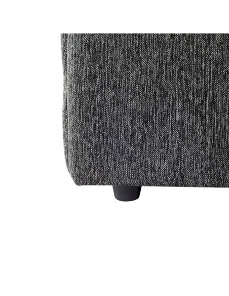 Sofá Seccional Ikarus (Disponibilidad de Colores)