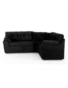 Seccional Roma Felpa 2