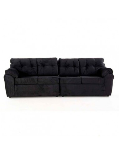 Seccional Roma Felpa