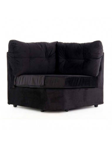 Seccional Roma Felpa